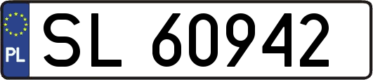 SL60942
