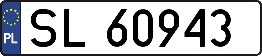 SL60943
