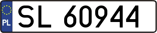 SL60944