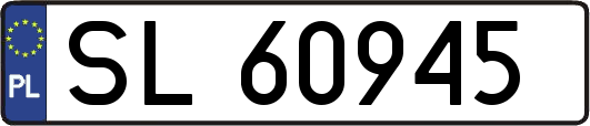 SL60945