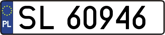 SL60946