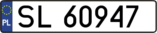 SL60947