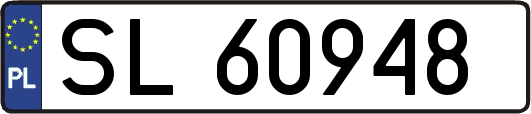 SL60948