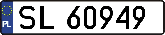 SL60949
