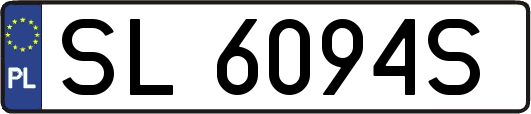 SL6094S