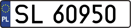 SL60950