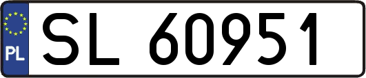 SL60951