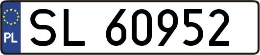 SL60952