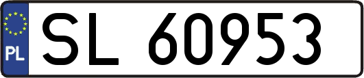 SL60953