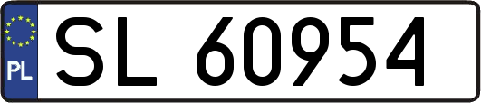 SL60954