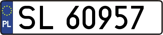 SL60957