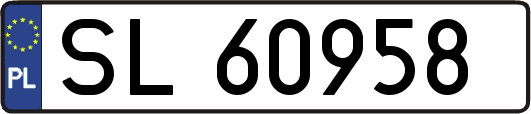 SL60958