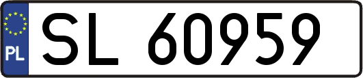 SL60959