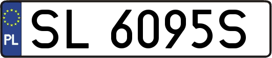 SL6095S