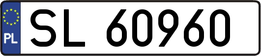 SL60960