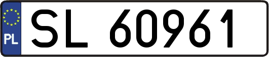 SL60961