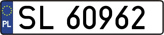 SL60962
