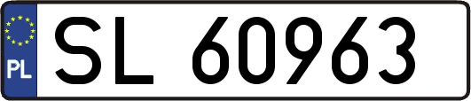 SL60963