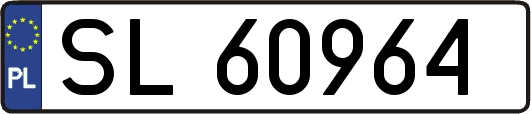 SL60964