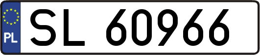 SL60966