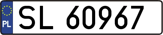 SL60967