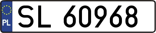 SL60968