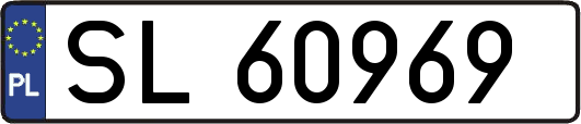 SL60969