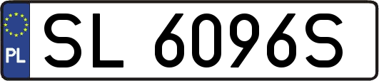 SL6096S