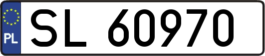 SL60970