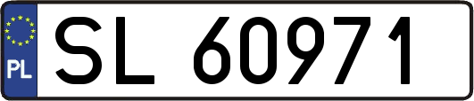 SL60971