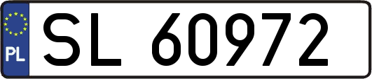SL60972