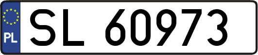 SL60973