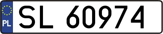 SL60974