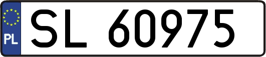 SL60975