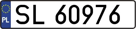 SL60976