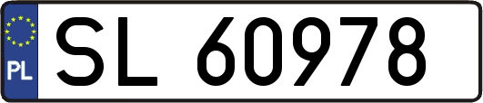 SL60978