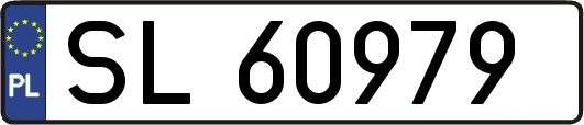 SL60979