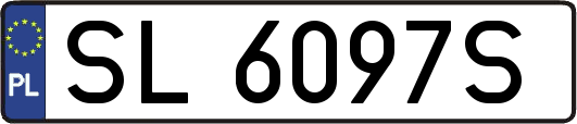 SL6097S