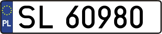 SL60980