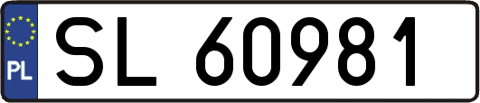 SL60981