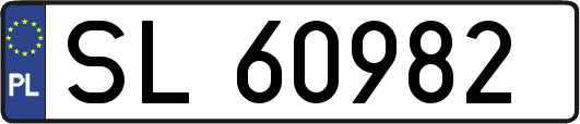SL60982