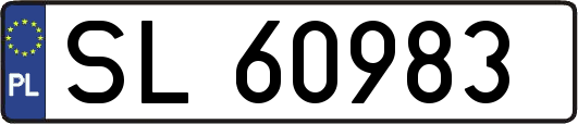 SL60983
