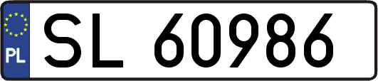 SL60986