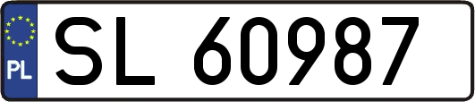 SL60987