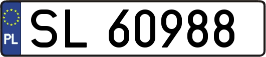 SL60988