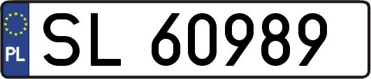 SL60989