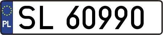 SL60990