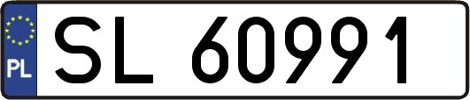SL60991
