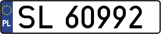 SL60992