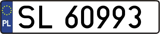 SL60993
